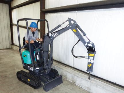 mini excavator rental elmira ny|equipment rentals elmira ny.